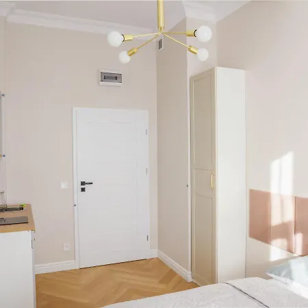 Zwyciezcow 2 Stargard Szczecinski