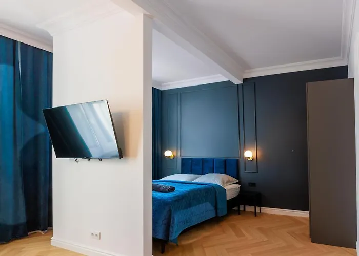 Zwyciezcow 2 Stargard Szczeciński