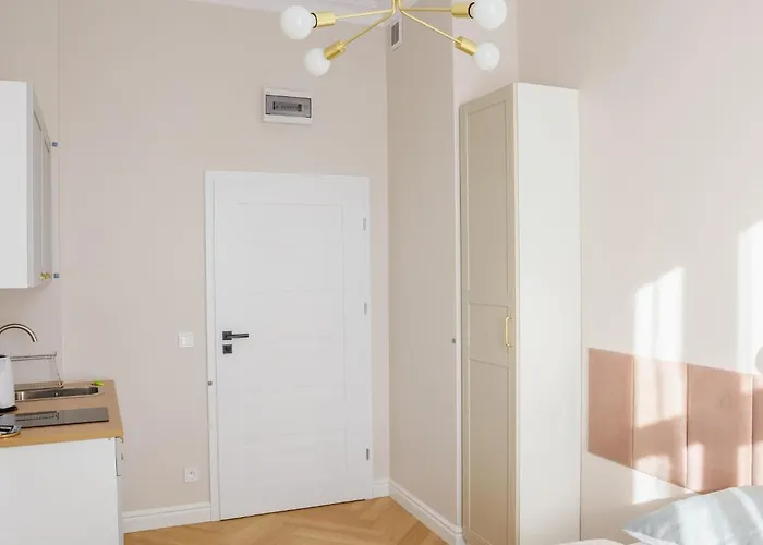 Zwyciezcow 2 Stargard Szczecinski